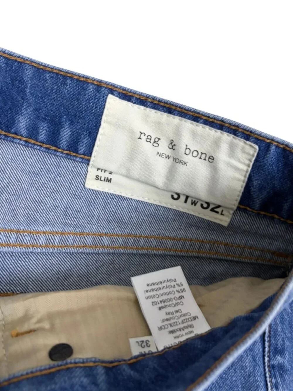 rag & bone rag bone